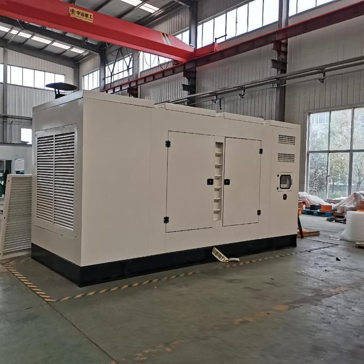 叉河镇发电机出租